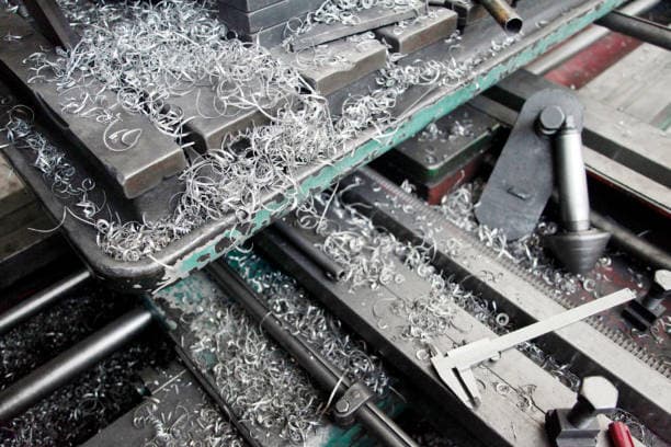 What Is Millwork?